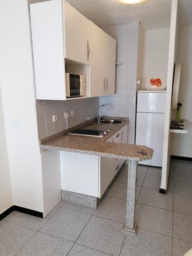 דירות Apartamento Centro Juderia קורדובה מראה חיצוני תמונה